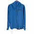 パタゴニア patagonia 23SS グラナイトクレストジャケット メンズ JPN:XL