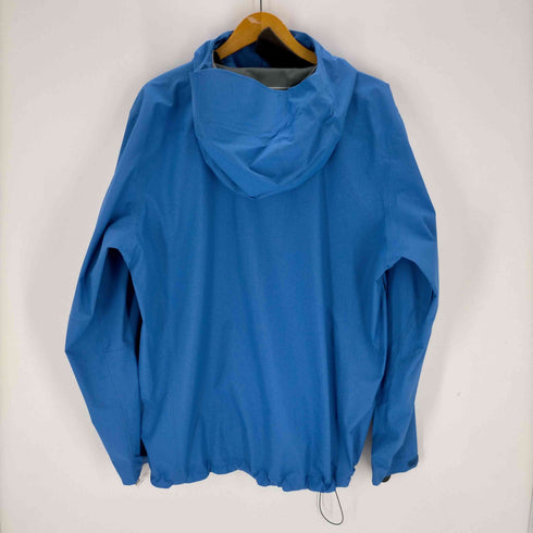 パタゴニア patagonia 23SS グラナイトクレストジャケット メンズ JPN:XL