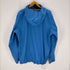 パタゴニア patagonia 23SS グラナイトクレストジャケット メンズ JPN:XL