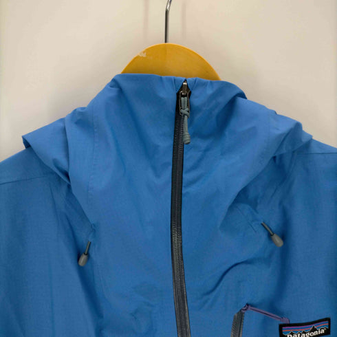 パタゴニア patagonia 23SS グラナイトクレストジャケット メンズ JPN:XL