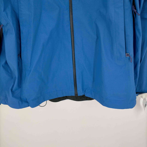 パタゴニア patagonia 23SS グラナイトクレストジャケット メンズ JPN:XL