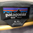 パタゴニア patagonia 23SS グラナイトクレストジャケット メンズ JPN:XL