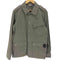 アーペーセー A.P.C. 23SS フィールドジャケット メンズ JPN:M