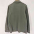 アーペーセー A.P.C. 23SS フィールドジャケット メンズ JPN:M