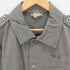 アーペーセー A.P.C. 23SS フィールドジャケット メンズ JPN:M