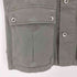 アーペーセー A.P.C. 23SS フィールドジャケット メンズ JPN:M