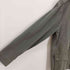 アーペーセー A.P.C. 23SS フィールドジャケット メンズ JPN:M