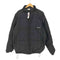 ヘラス HELAS MAZE REVERSIBLE JACKET リバーシブル 袖取り外し可能 メンズ import:L