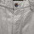 エディーバウアー Eddie Bauer STRAIGHT FIT 裏地チェック チノパンツ メンズ US:28-29