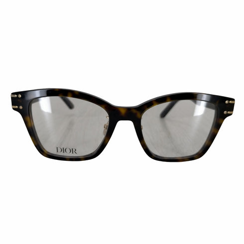 クリスチャンディオール Christian Dior S2F 2000 メンズ 53口19