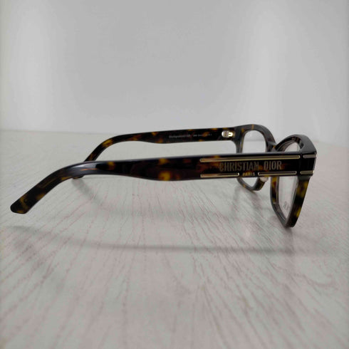 クリスチャンディオール Christian Dior S2F 2000 メンズ 53口19