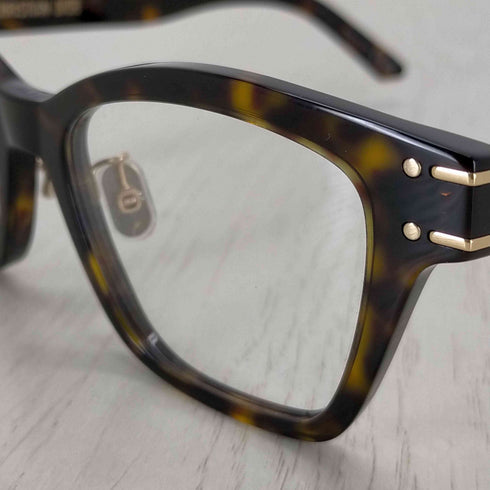 クリスチャンディオール Christian Dior S2F 2000 メンズ 53口19