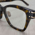 クリスチャンディオール Christian Dior S2F 2000 メンズ 53口19