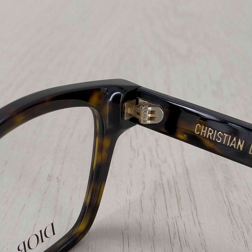 クリスチャンディオール Christian Dior S2F 2000 メンズ 53口19