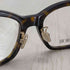 クリスチャンディオール Christian Dior S2F 2000 メンズ 53口19