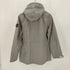 トミーヒルフィガー TOMMY HILFIGER 3-IN-1 襟裏 フリース マウンテンパーカー ユニセックス メンズ import:S
