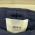 イエナラブークル IENA LA BOUCLE ウール センタープレス パンツ レディース 38
