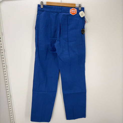 PATROL デッドストック ユーロワーク ワークパンツ メンズ EUR:42-44