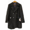 ハンドルーム HANDROOM Ulster Coat メンズ