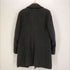 ハンドルーム HANDROOM Ulster Coat メンズ