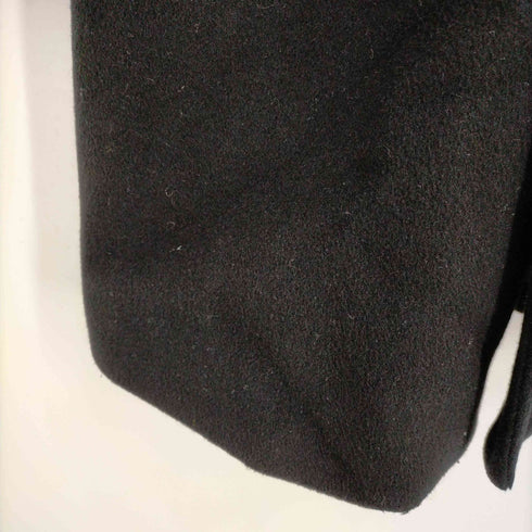 ハンドルーム HANDROOM Ulster Coat メンズ
