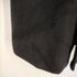 ハンドルーム HANDROOM Ulster Coat メンズ
