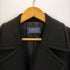 ハンドルーム HANDROOM Ulster Coat メンズ