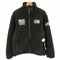 ザノースフェイス THE NORTH FACE 50周年記念 SNOW CITY FLEECE JACKET メンズ import:L