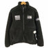 ザノースフェイス THE NORTH FACE 50周年記念 SNOW CITY FLEECE JACKET メンズ import:L