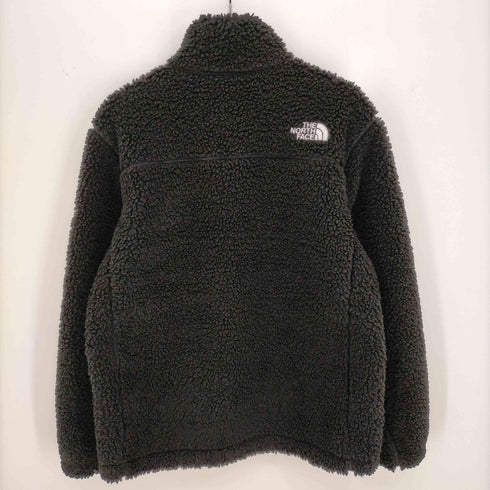 ザノースフェイス THE NORTH FACE 50周年記念 SNOW CITY FLEECE JACKET メンズ import:L
