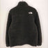 ザノースフェイス THE NORTH FACE 50周年記念 SNOW CITY FLEECE JACKET メンズ import:L