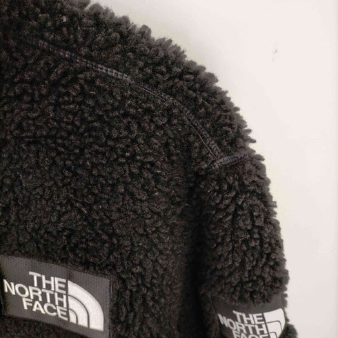 ザノースフェイス THE NORTH FACE 50周年記念 SNOW CITY FLEECE JACKET メンズ import:L