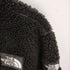 ザノースフェイス THE NORTH FACE 50周年記念 SNOW CITY FLEECE JACKET メンズ import:L