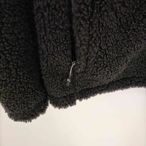 ザノースフェイス THE NORTH FACE 50周年記念 SNOW CITY FLEECE JACKET メンズ import:L
