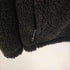 ザノースフェイス THE NORTH FACE 50周年記念 SNOW CITY FLEECE JACKET メンズ import:L