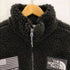 ザノースフェイス THE NORTH FACE 50周年記念 SNOW CITY FLEECE JACKET メンズ import:L