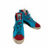 プーマ PUMA リチャードペティ RP レトロ メンズ JPN:27