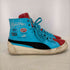 プーマ PUMA リチャードペティ RP レトロ メンズ JPN:27