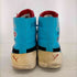 プーマ PUMA リチャードペティ RP レトロ メンズ JPN:27