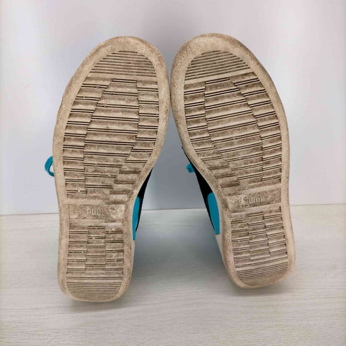 プーマ PUMA リチャードペティ RP レトロ メンズ JPN:27