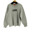 シュプリーム Supreme Box Logo Crewneck メンズ JPN:M