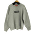 シュプリーム Supreme Box Logo Crewneck メンズ JPN:M