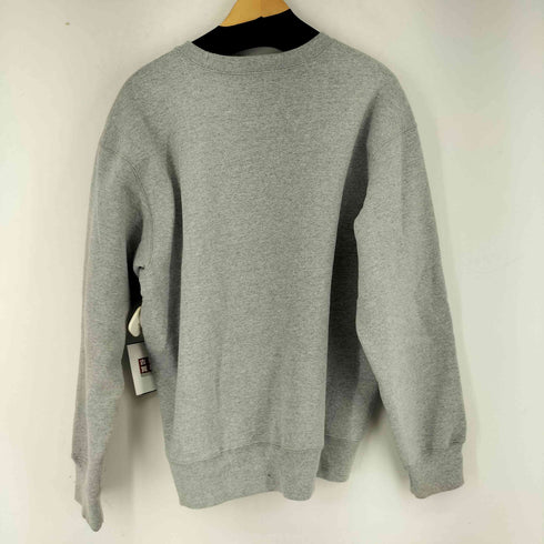 シュプリーム Supreme Box Logo Crewneck メンズ JPN:M