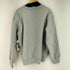 シュプリーム Supreme Box Logo Crewneck メンズ JPN:M