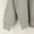シュプリーム Supreme Box Logo Crewneck メンズ JPN:M