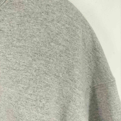 シュプリーム Supreme Box Logo Crewneck メンズ JPN:M