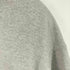 シュプリーム Supreme Box Logo Crewneck メンズ JPN:M
