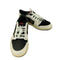 ナイキ NIKE WMNS AIR JORDAN 1 LOW OG SP メンズ JPN:26.5