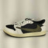 ナイキ NIKE WMNS AIR JORDAN 1 LOW OG SP メンズ JPN:26.5