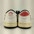 ナイキ NIKE WMNS AIR JORDAN 1 LOW OG SP メンズ JPN:26.5